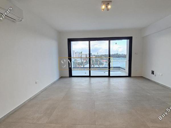 3 bedroom apartment for sale strovolos nicosia 8076761 image 16254092