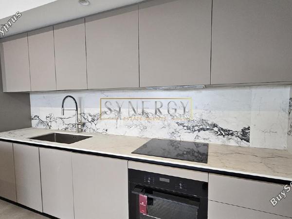 3 bedroom apartment for sale strovolos nicosia 8076761 image 16254095