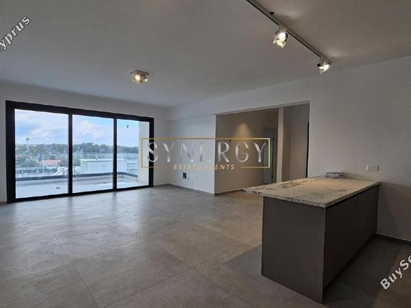 3 bedroom apartment for sale strovolos nicosia 8076761 image 16254098