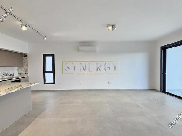 3 bedroom apartment for sale strovolos nicosia 8076761 image 16254099
