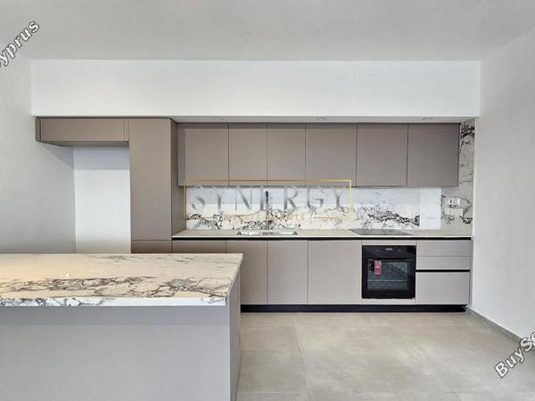 3 bedroom apartment for sale strovolos nicosia 8076761 image 16254101