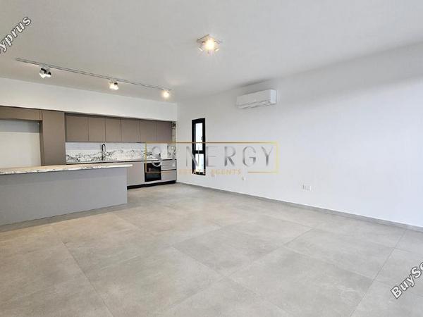 3 bedroom apartment for sale strovolos nicosia 8076761 image 16254103