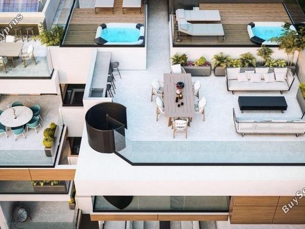 3 bedroom apartment for sale verengaria limassol limassol 1679761 image 14384505