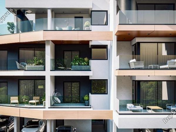3 bedroom apartment for sale verengaria limassol limassol 1679761 image 14384506