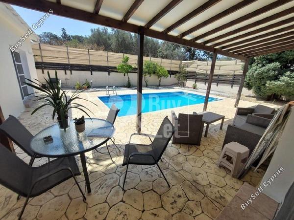 3 bedroom detached house for sale anavargos paphos 1662761 image 5145580