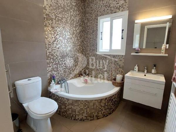 3 bedroom detached house for sale anavargos paphos 1662761 image 5145585