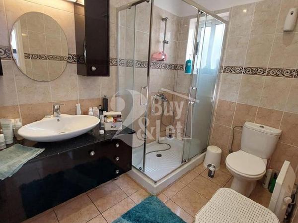 3 bedroom detached house for sale anavargos paphos 1662761 image 5145588