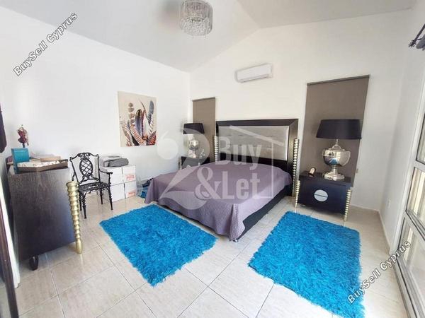 3 bedroom detached house for sale anavargos paphos 1662761 image 5145590