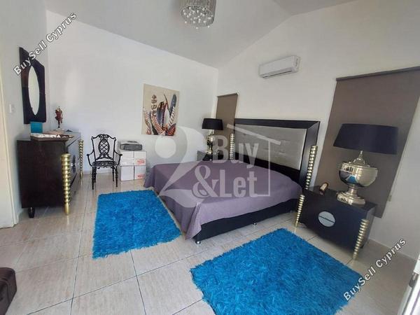 3 bedroom detached house for sale anavargos paphos 1662761 image 5145593