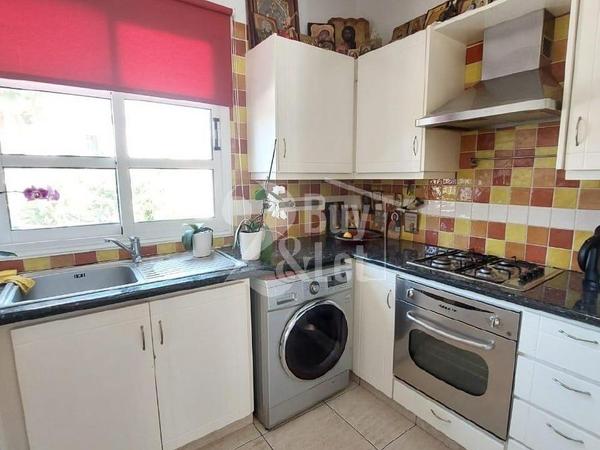 3 bedroom detached house for sale anavargos paphos 1662761 image 5145594