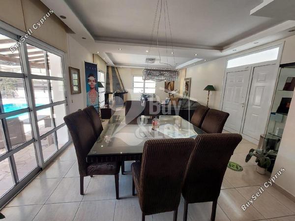 3 bedroom detached house for sale anavargos paphos 1662761 image 5145596