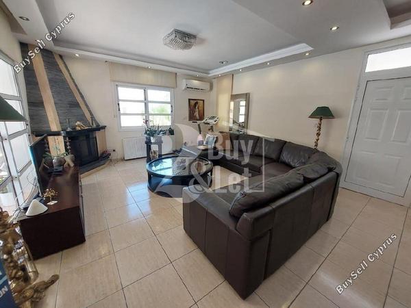 3 bedroom detached house for sale anavargos paphos 1662761 image 5145599