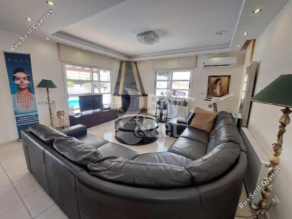3 bedroom detached house for sale anavargos paphos 1662761 image 5145602