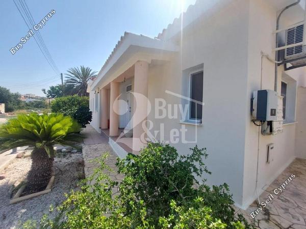 3 bedroom detached house for sale anavargos paphos 1662761 image 5145612