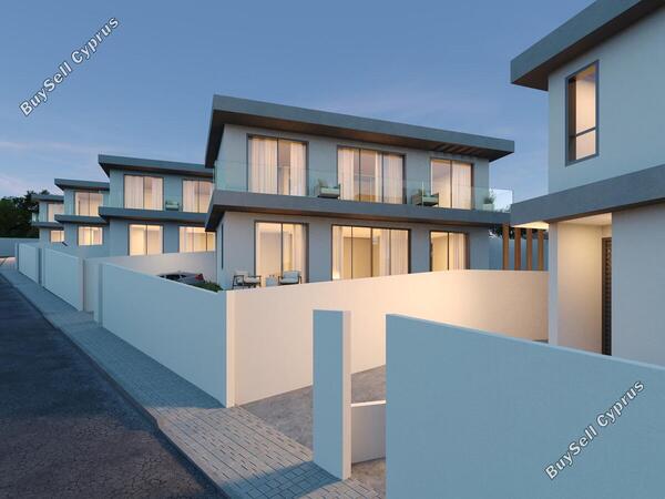 3 bedroom detached house for sale armou paphos 1176761 image 1676285