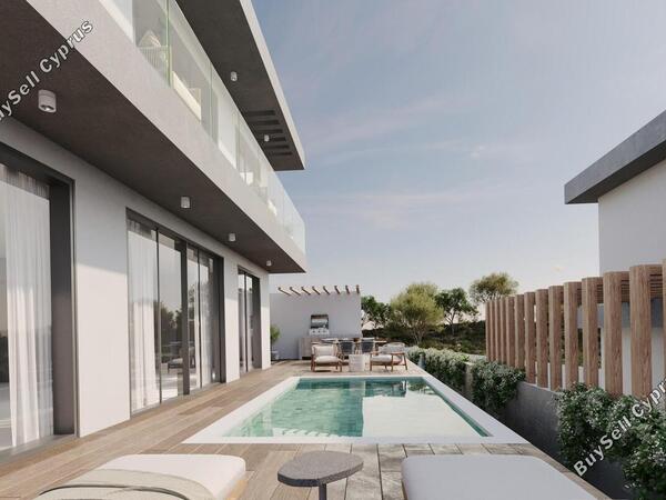 3 bedroom detached house for sale armou paphos 1176761 image 1676289