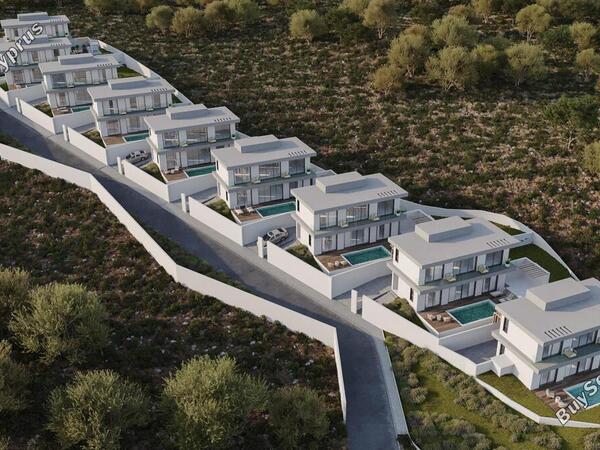 3 bedroom detached house for sale armou paphos 1176761 image 1676292