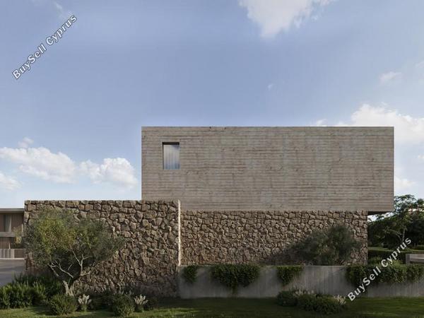 3 bedroom detached house for sale geroskipou paphos 8966761 image 17844779