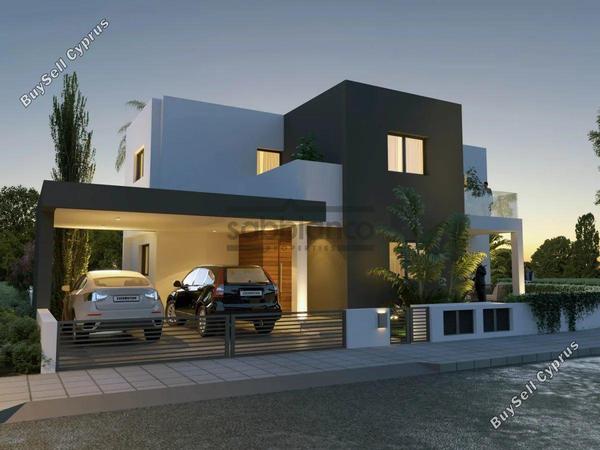 3 bedroom detached house for sale kallithea nicosia 8748761 image 16468324