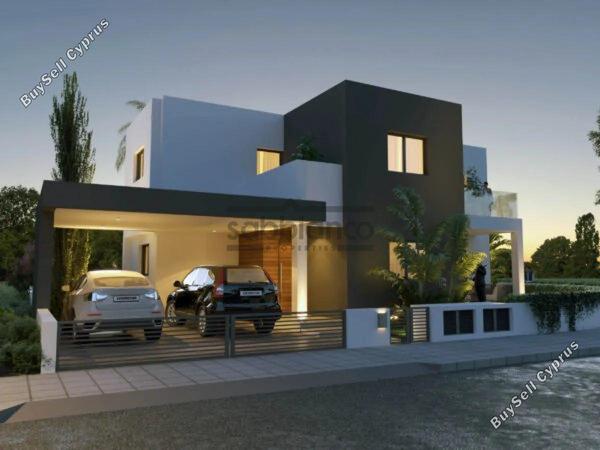 3 bedroom detached house for sale kallithea nicosia 8748761 image 16468332