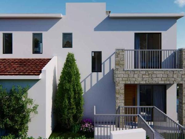3 bedroom detached house for sale neo chorio paphos 1898761 image 14221077