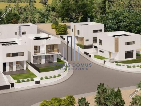 3 bedroom detached house for sale palodeia limassol 8174761 image 16195475