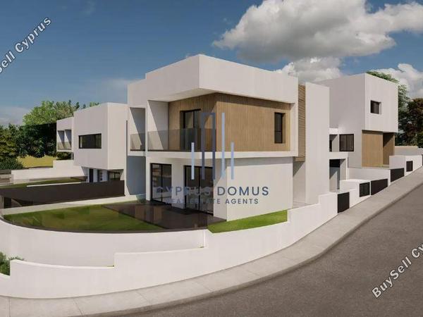 3 bedroom detached house for sale palodeia limassol 8174761 image 16195476