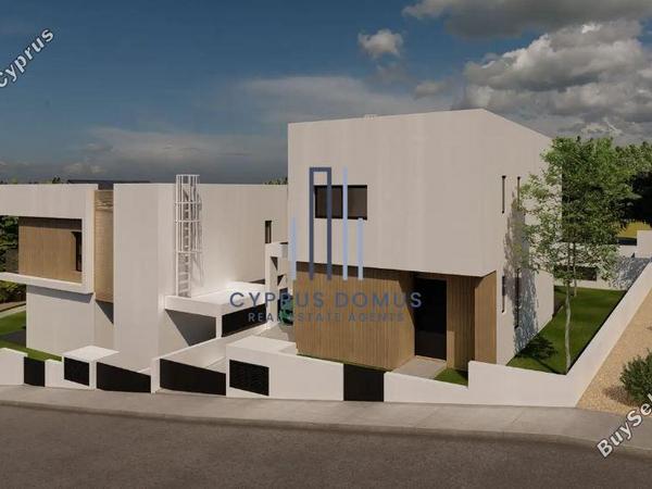 3 bedroom detached house for sale palodeia limassol 8174761 image 16514276