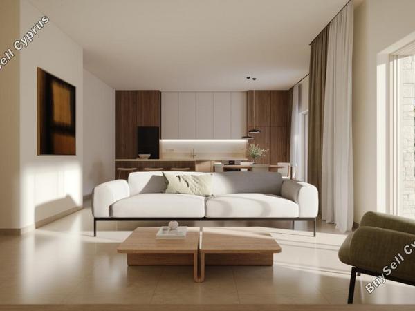 3 bedroom detached house for sale peyia paphos 1600761 image 12911910