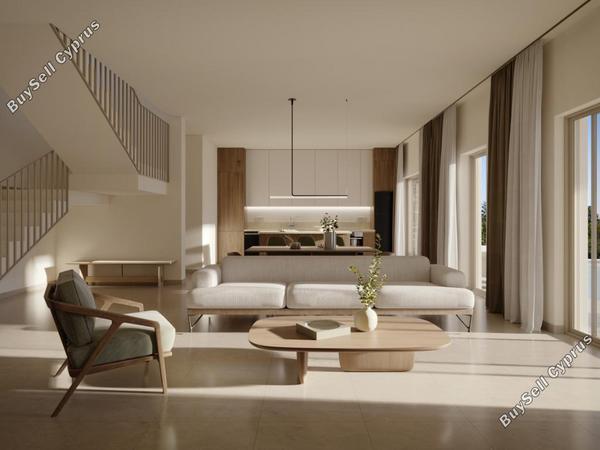 3 bedroom detached house for sale peyia paphos 1600761 image 12911912