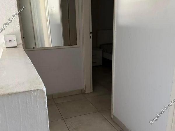 3 bedroom detached house for sale platy aglantzias nicosia 8791761 image 16683701