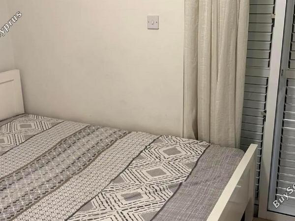 3 bedroom detached house for sale platy aglantzias nicosia 8791761 image 16683702