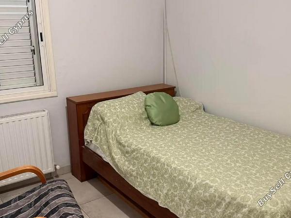 3 bedroom detached house for sale platy aglantzias nicosia 8791761 image 16683703