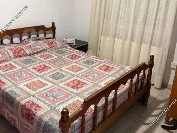 3 bedroom detached house for sale platy aglantzias nicosia 8791761 image 16683706