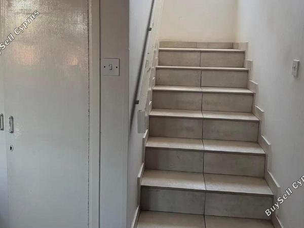 3 bedroom detached house for sale platy aglantzias nicosia 8791761 image 16683707