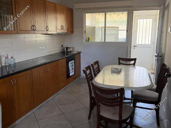 3 bedroom detached house for sale platy aglantzias nicosia 8791761 image 16683708