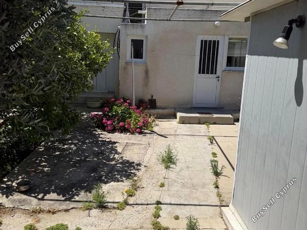 3 bedroom detached house for sale platy aglantzias nicosia 8791761 image 16683714