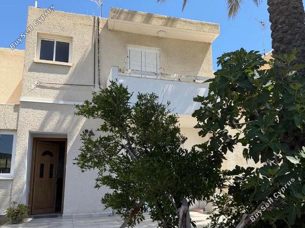 3 bedroom detached house for sale platy aglantzias nicosia 8791761 image 16683716