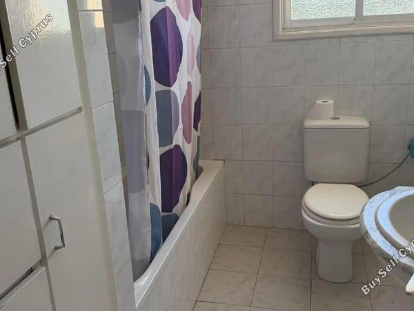 3 bedroom detached house for sale platy aglantzias nicosia 8791761 image 16801734