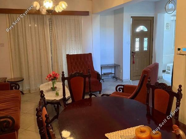 3 bedroom detached house for sale platy aglantzias nicosia 8791761 image 16801737