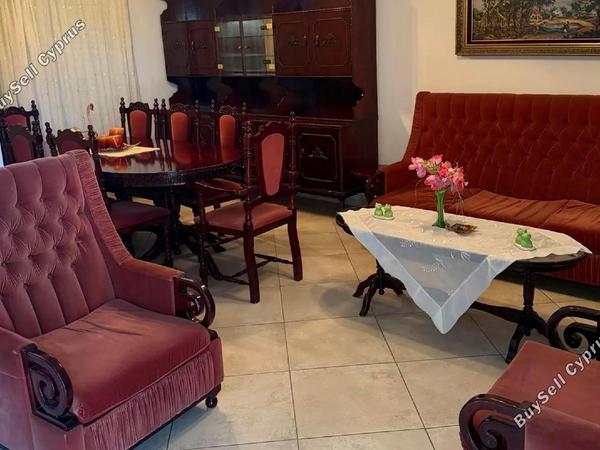 3 bedroom detached house for sale platy aglantzias nicosia 8791761 image 16801738