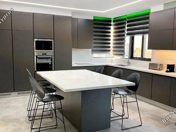 3 bedroom detached house for sale pyla larnaca 1357761 image 15419035