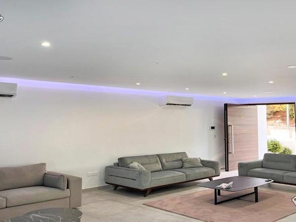 3 bedroom detached house for sale pyla larnaca 1357761 image 15419038