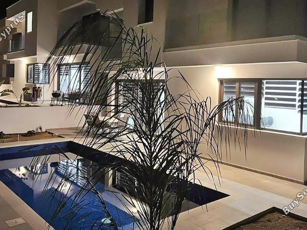 3 bedroom detached house for sale pyla larnaca 1357761 image 15712486