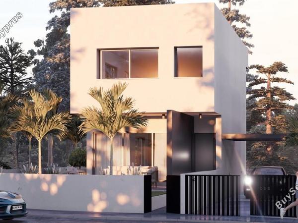 3 bedroom detached house for sale pyla larnaca 1383761 image 15907827