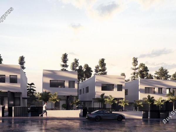 3 bedroom detached house for sale pyla larnaca 1383761 image 15907835