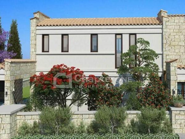 3 bedroom detached house for sale secret valley paphos 8442761 image 15051401