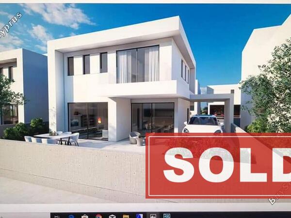 3 bedroom detached house sold frenaros famagusta 852761 image 719166