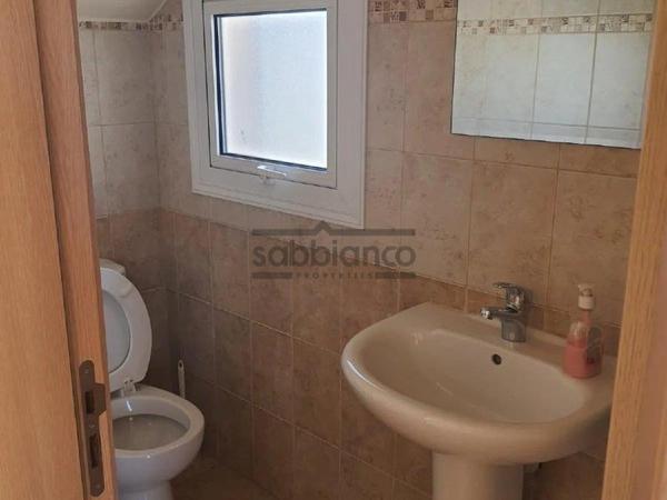 3 bedroom detached house sold protaras famagusta 8747761 image 16456460
