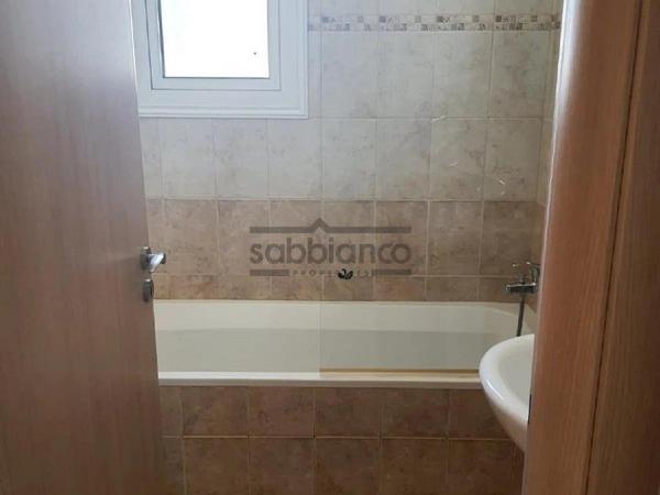 3 bedroom detached house sold protaras famagusta 8747761 image 16456463